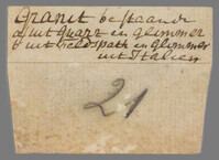L 01898
<br/>
Label met opschrift
<br/>
<em></em>